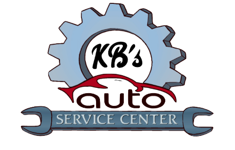 KB's Auto Service Center